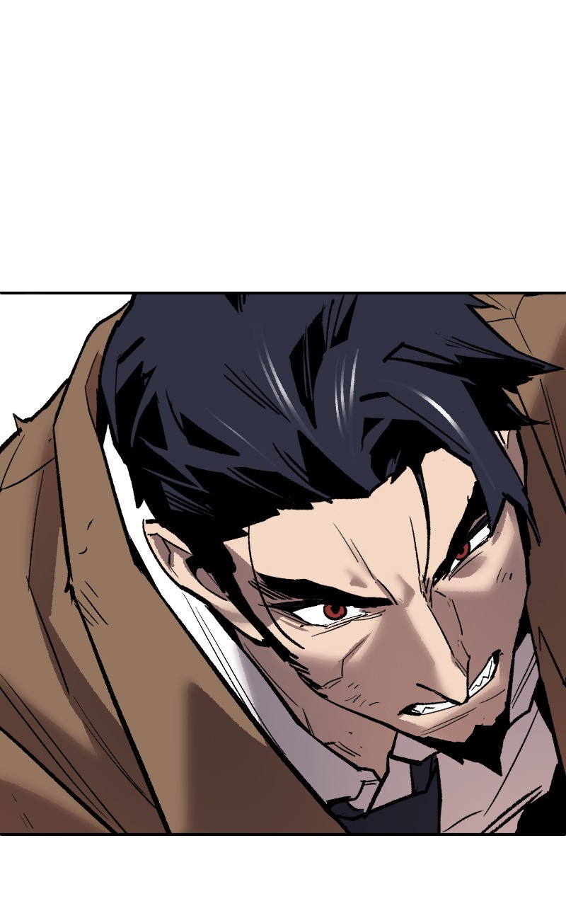 Read Limit Breaker FR Manga Online