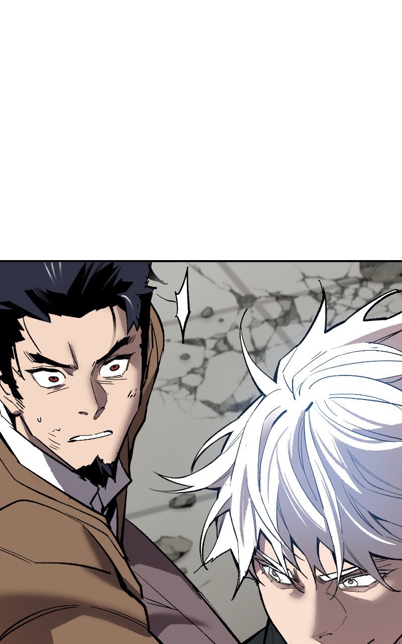 Read Limit Breaker FR Manga Online