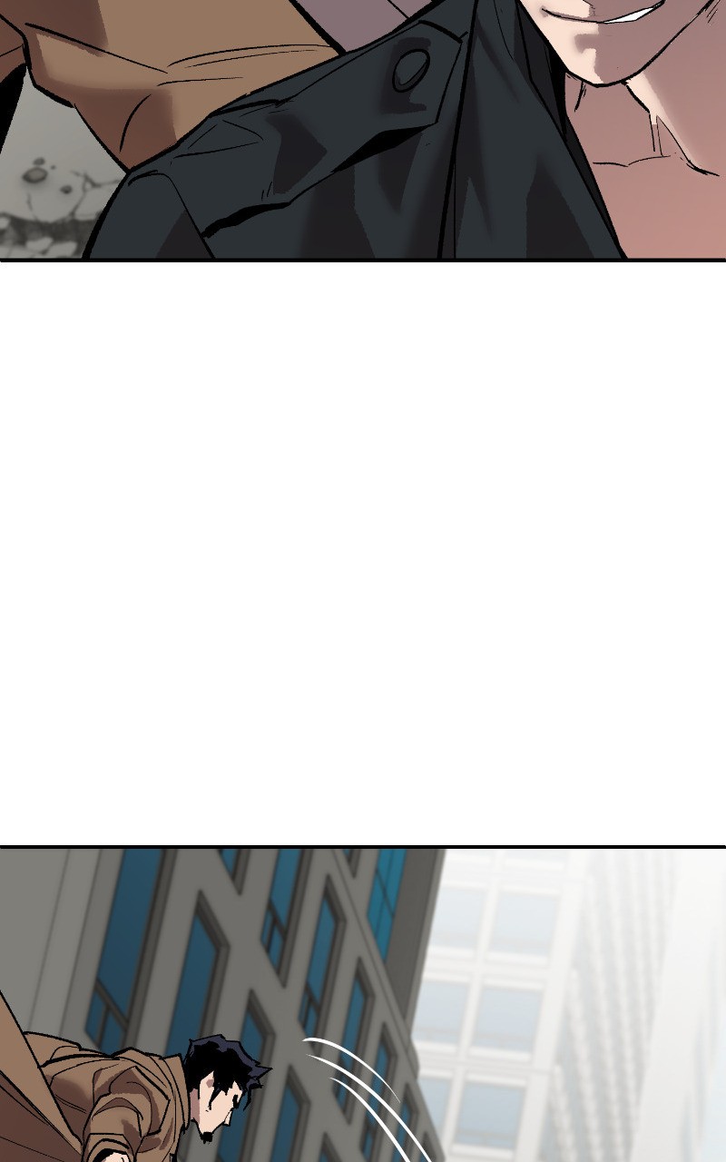 Read Limit Breaker FR Manga Online