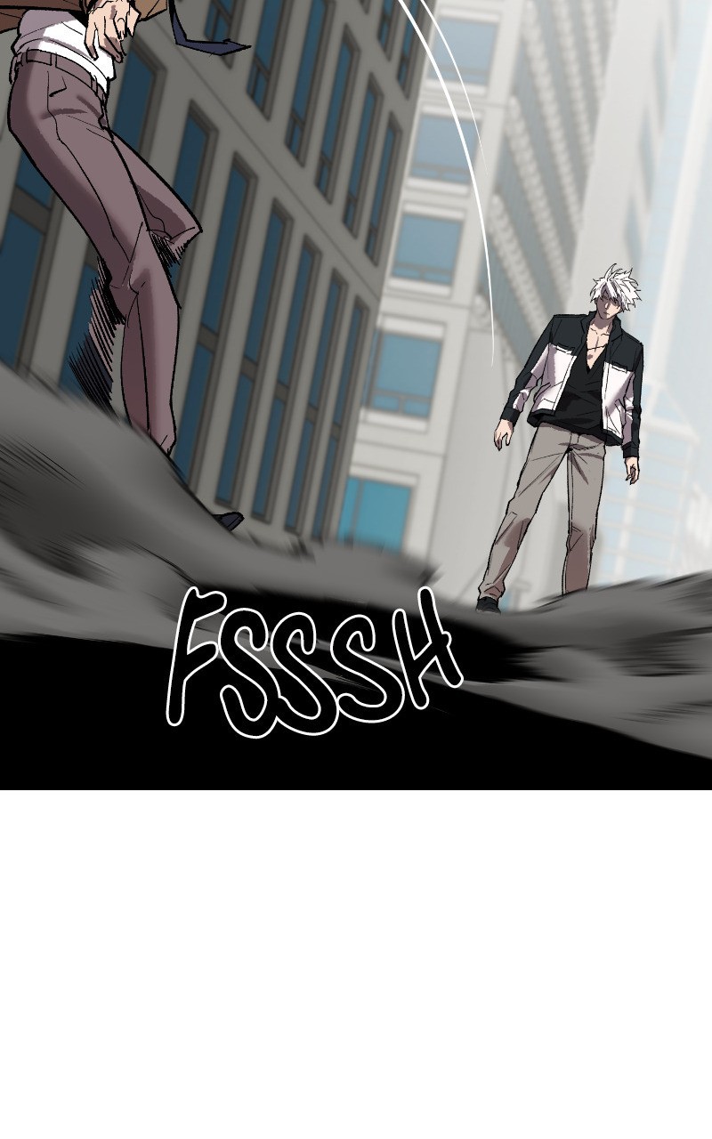 Read Limit Breaker FR Manga Online