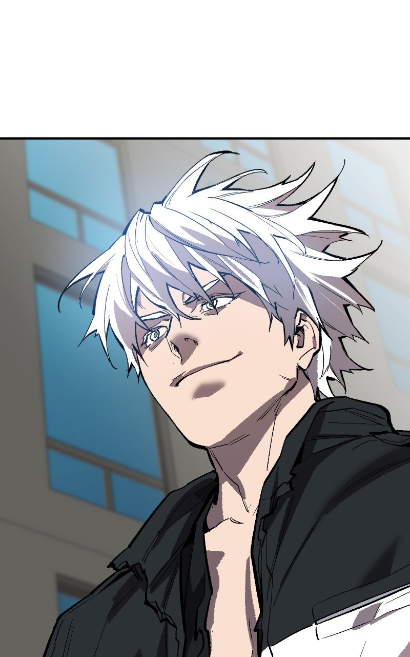 Read Limit Breaker FR Manga Online