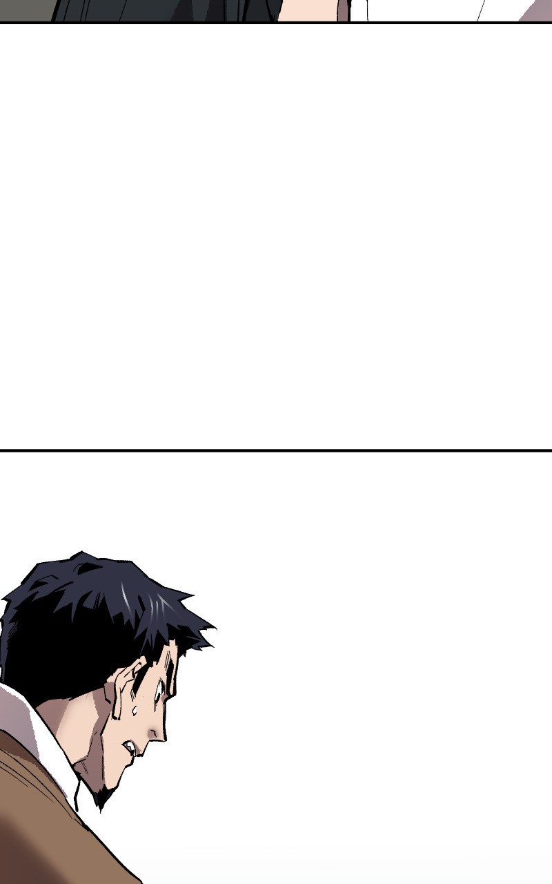 Read Limit Breaker FR Manga Online