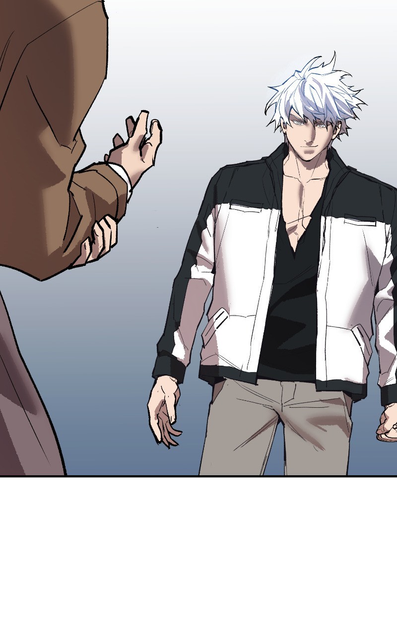 Read Limit Breaker FR Manga Online