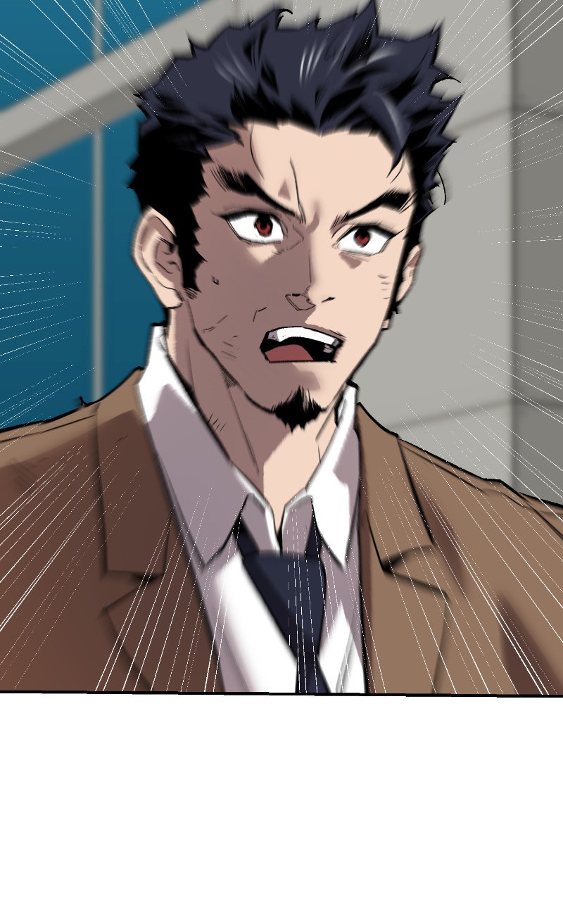 Read Limit Breaker FR Manga Online