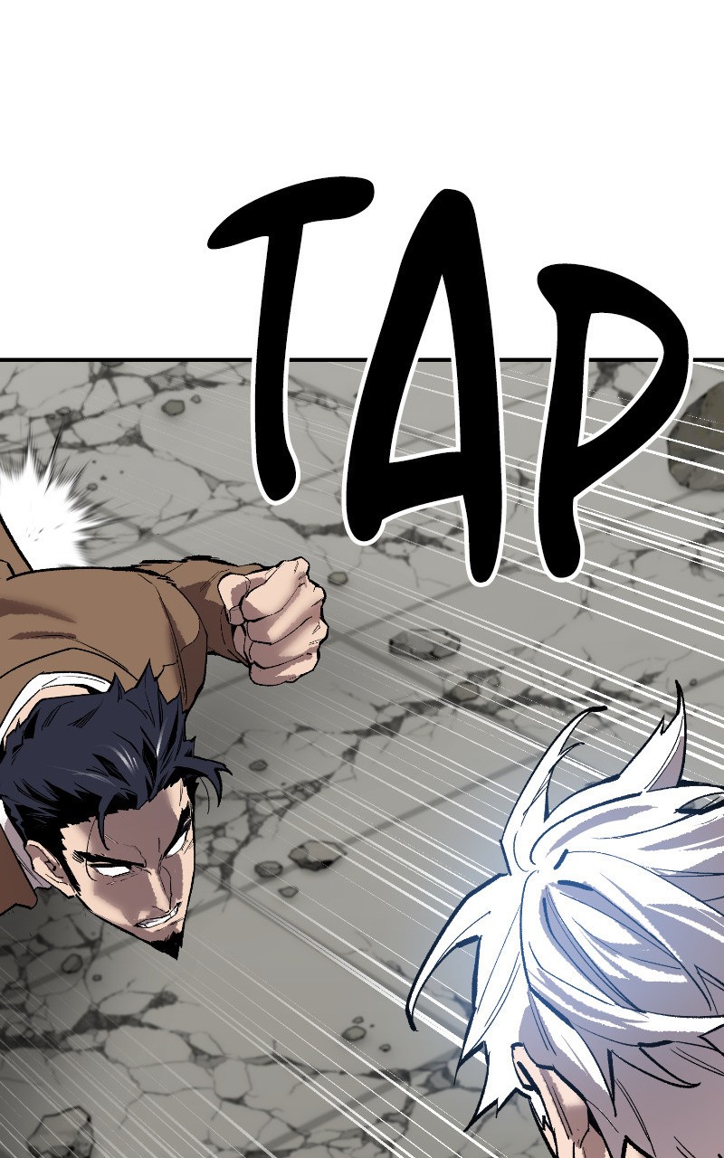 Read Limit Breaker FR Manga Online