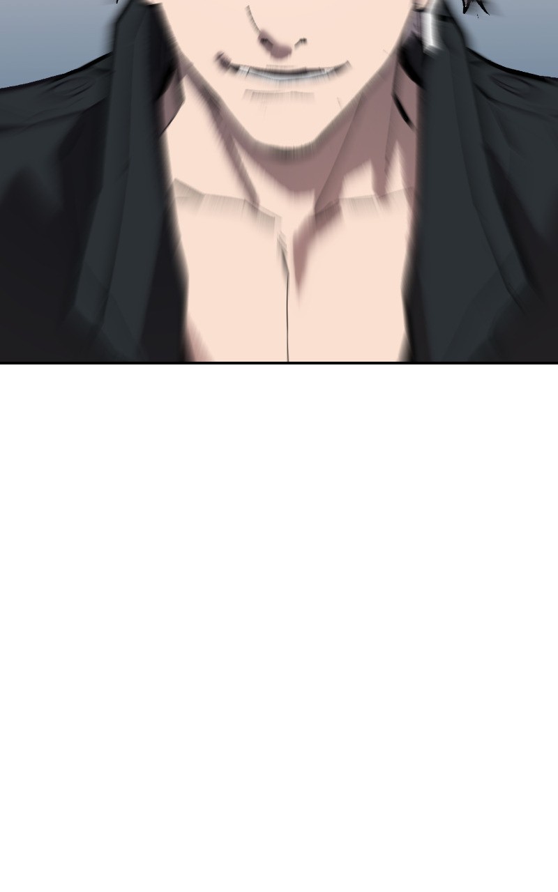 Read Limit Breaker FR Manga Online