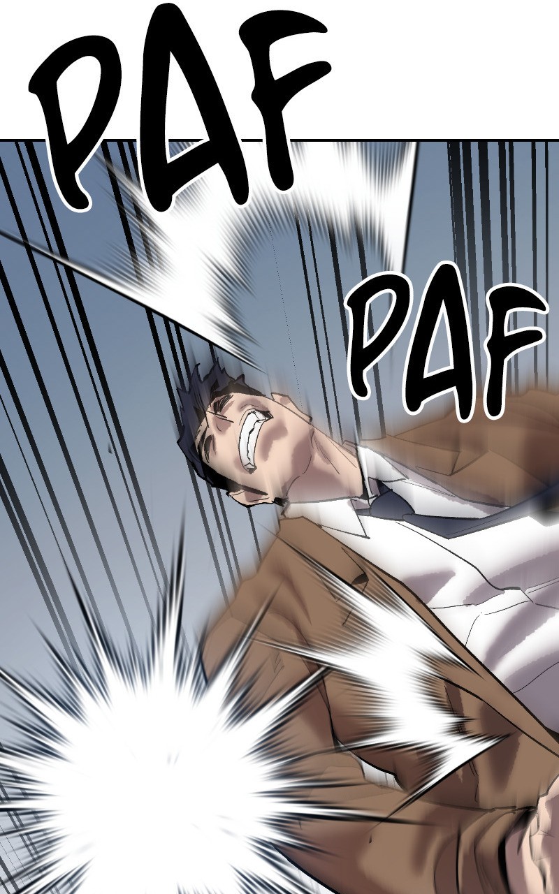 Read Limit Breaker FR Manga Online