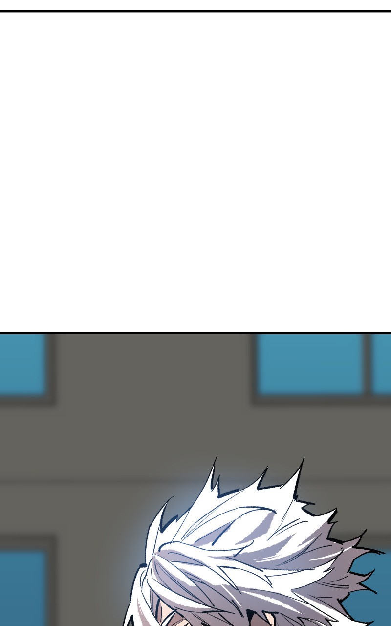 Read Limit Breaker FR Manga Online