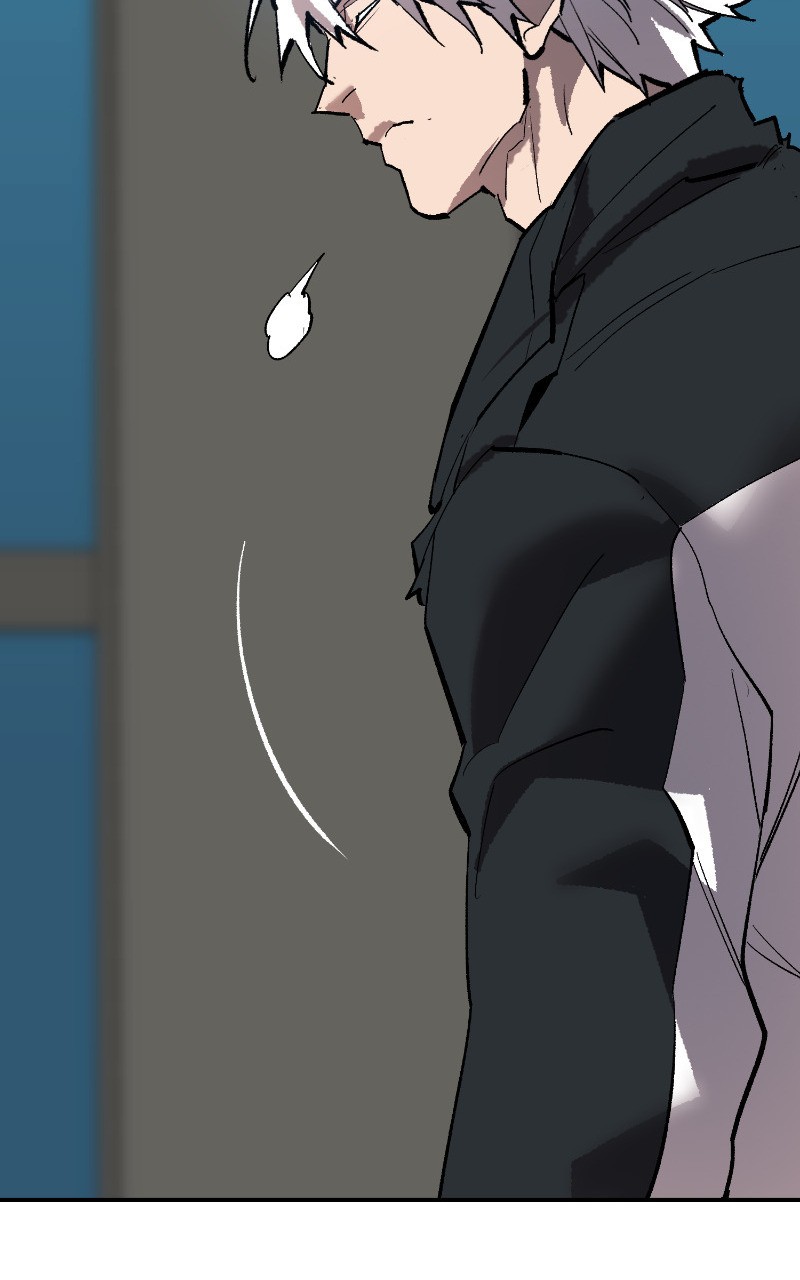 Read Limit Breaker FR Manga Online