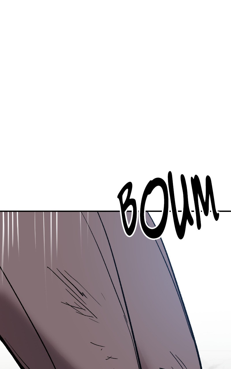 Read Limit Breaker FR Manga Online