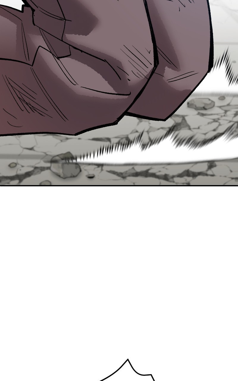 Read Limit Breaker FR Manga Online