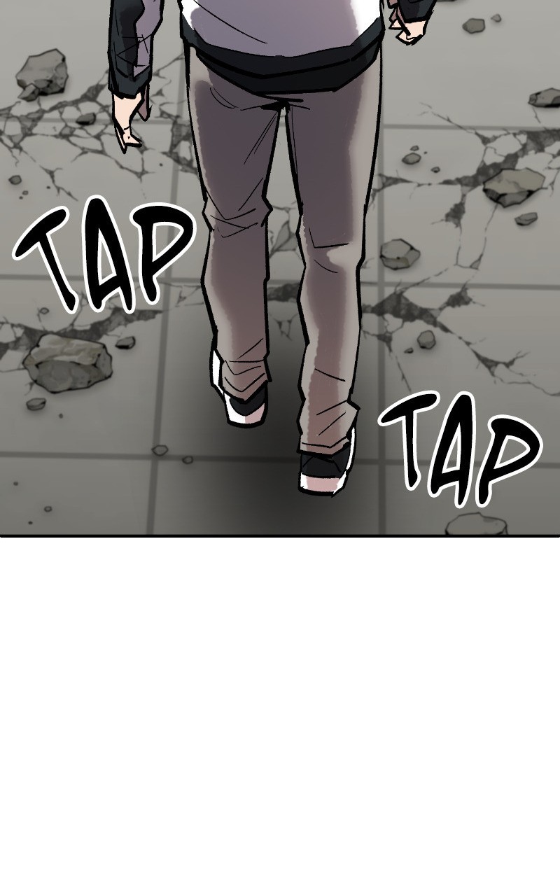 Read Limit Breaker FR Manga Online