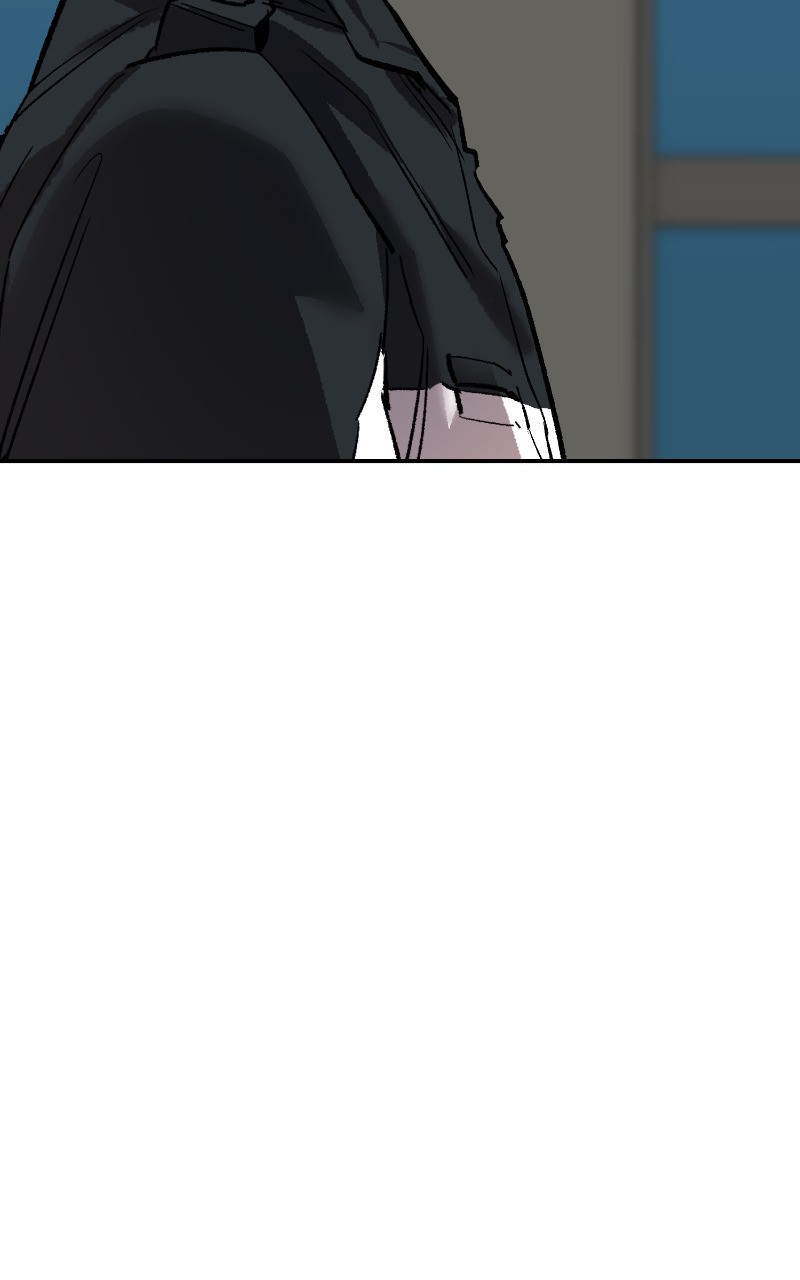 Read Limit Breaker FR Manga Online