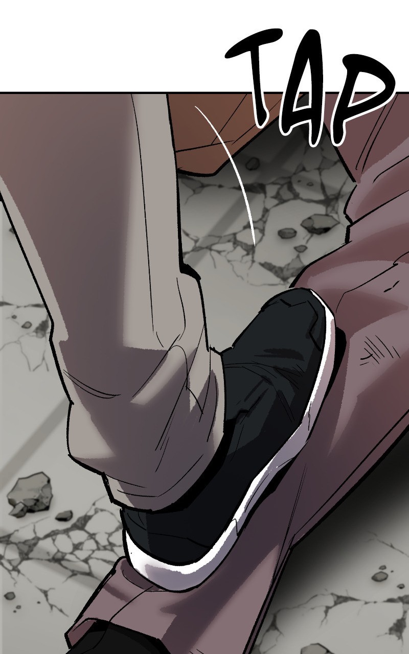 Read Limit Breaker FR Manga Online