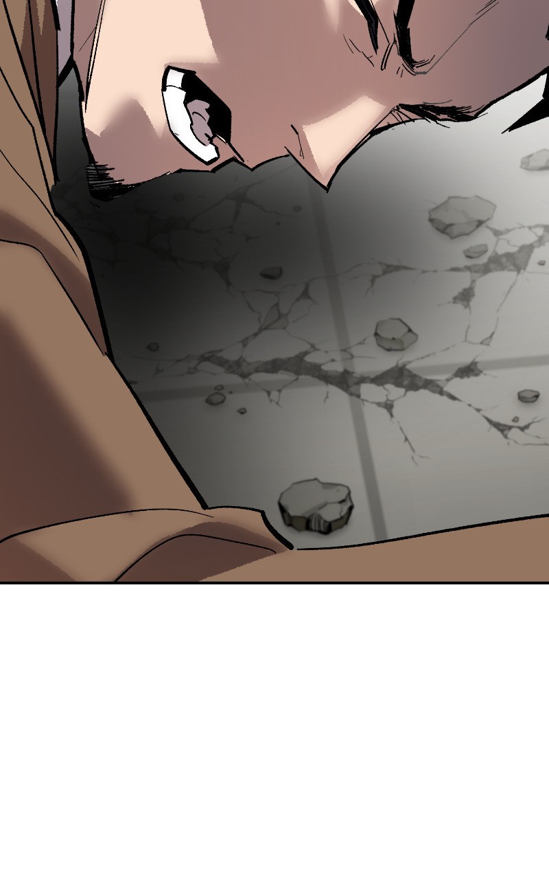 Read Limit Breaker FR Manga Online