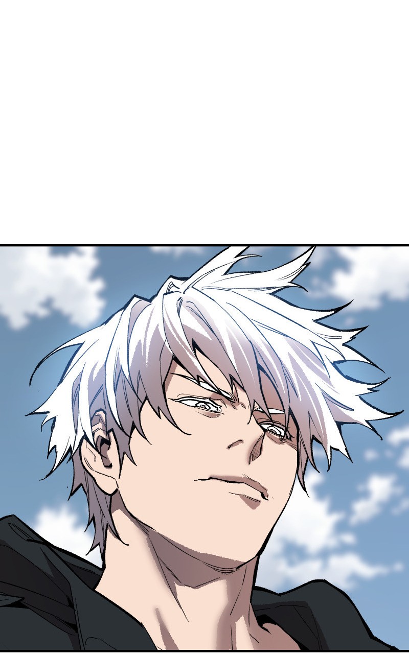 Read Limit Breaker FR Manga Online