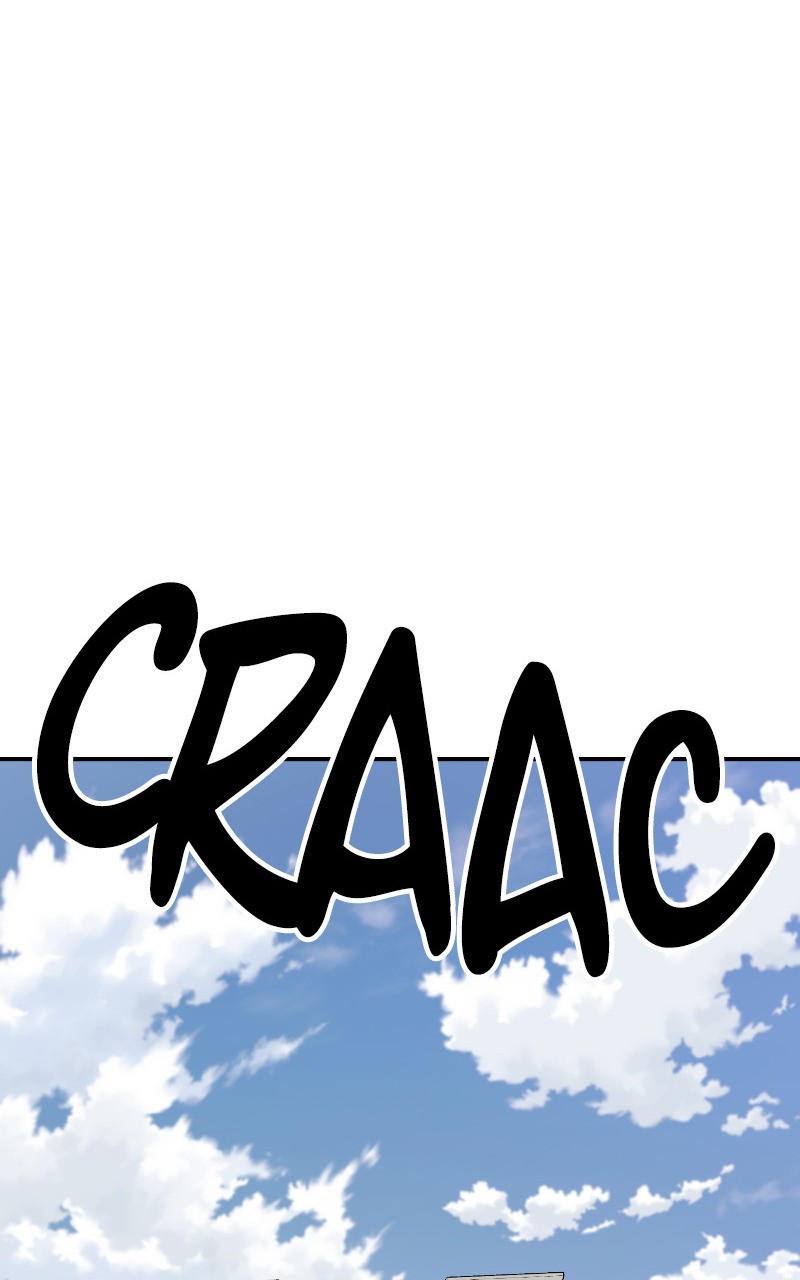 Read Limit Breaker FR Manga Online