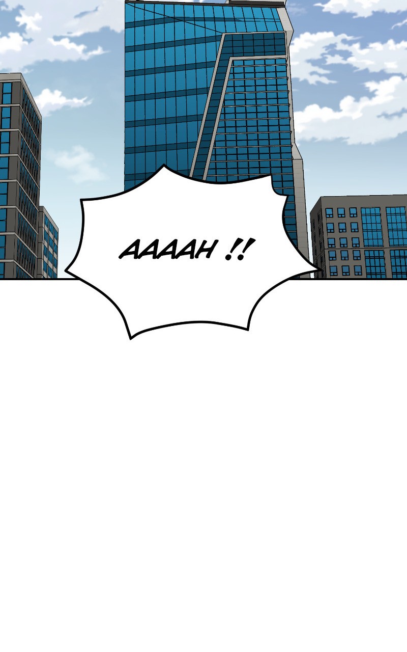 Read Limit Breaker FR Manga Online