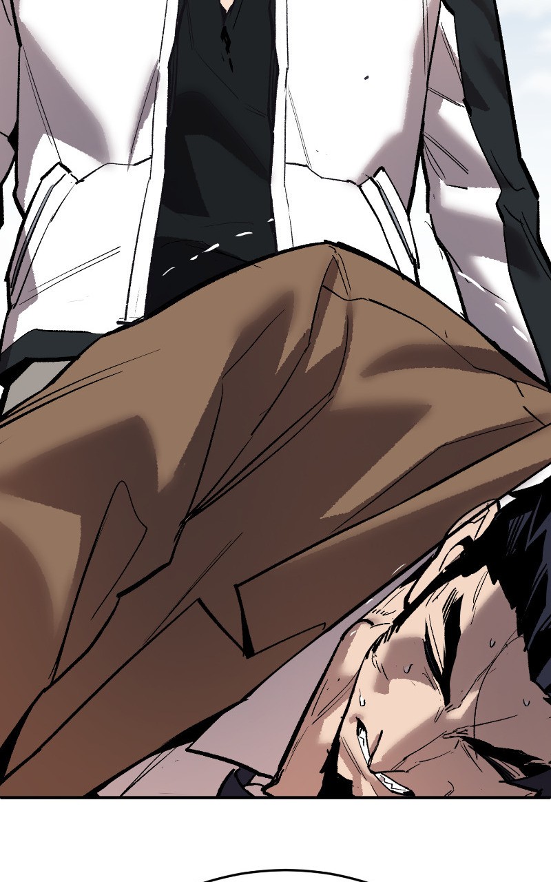 Read Limit Breaker FR Manga Online