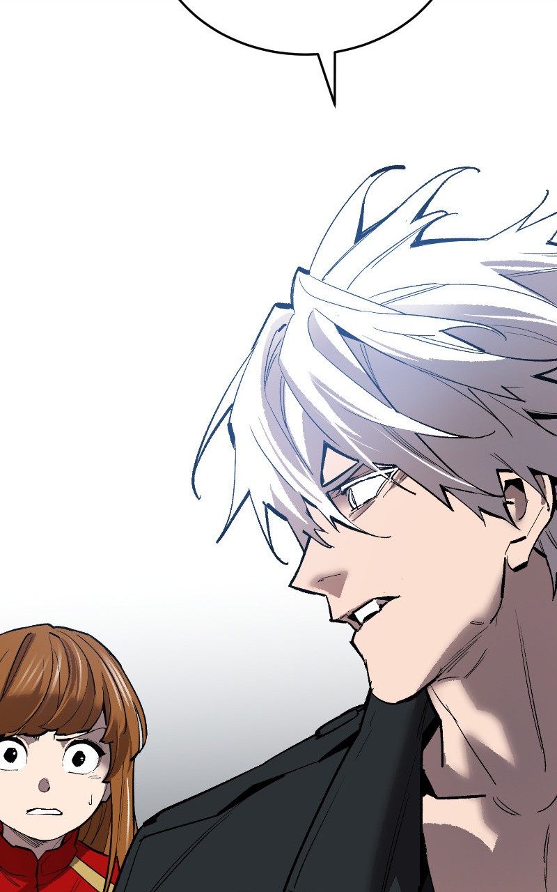 Read Limit Breaker FR Manga Online