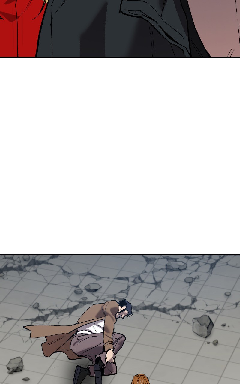 Read Limit Breaker FR Manga Online