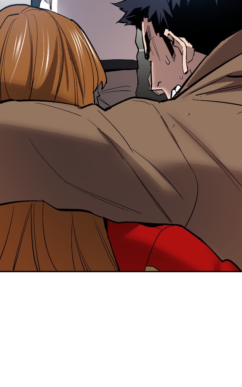 Read Limit Breaker FR Manga Online