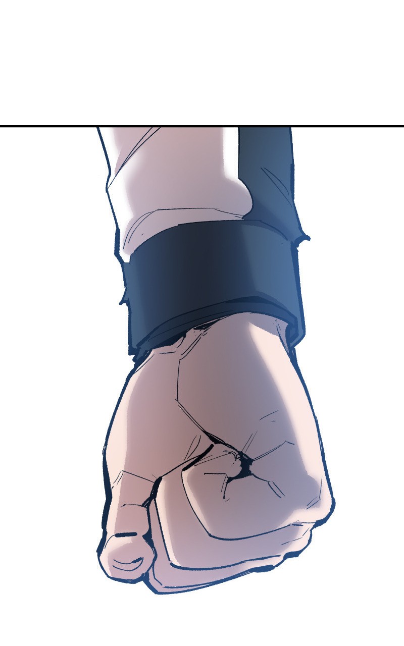 Read Limit Breaker FR Manga Online