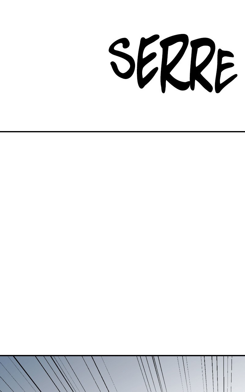 Read Limit Breaker FR Manga Online