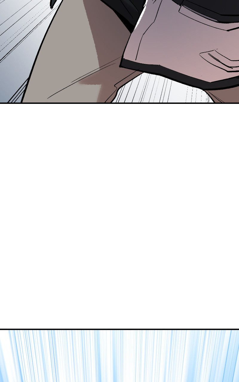 Read Limit Breaker FR Manga Online