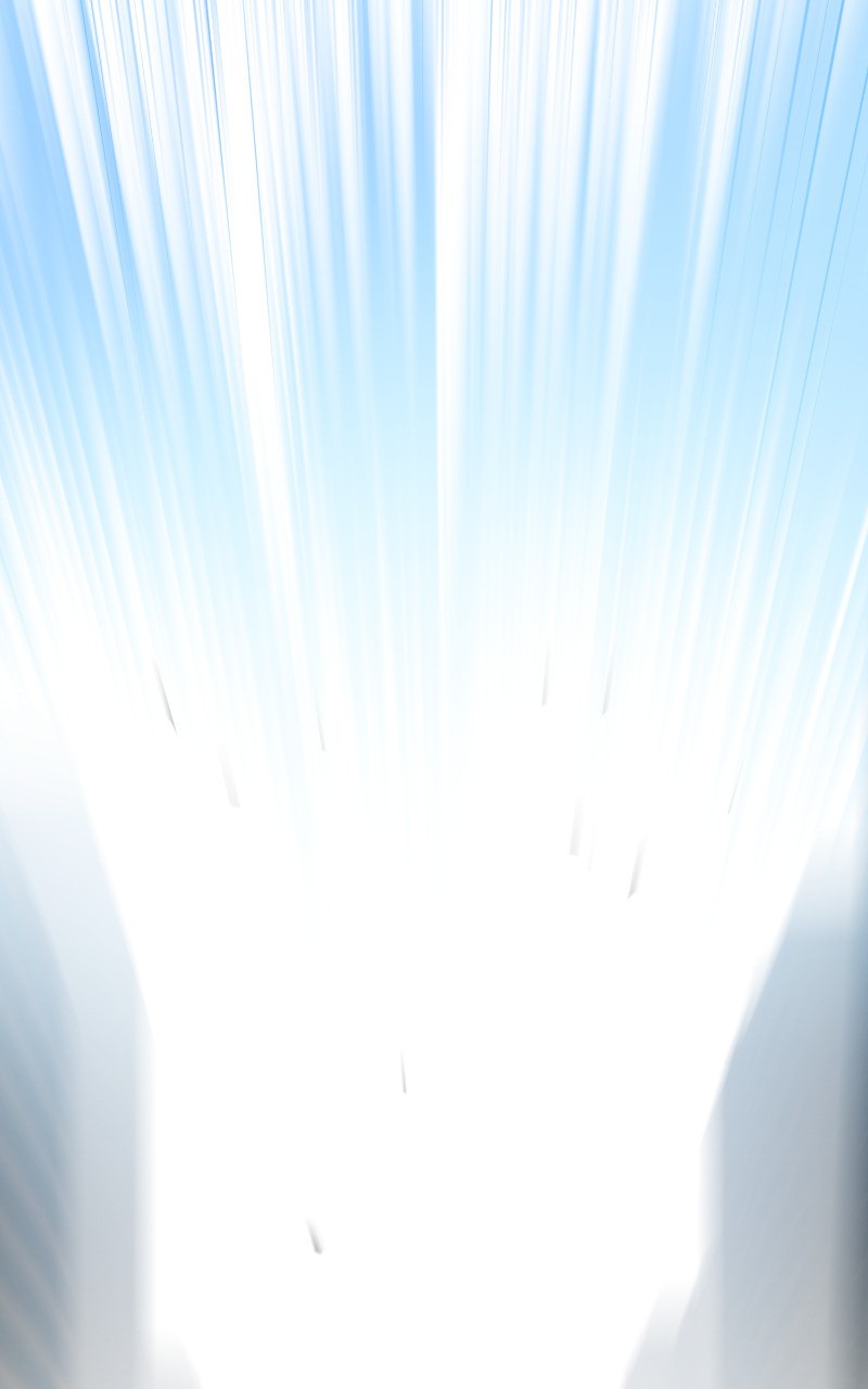 Read Limit Breaker FR Manga Online