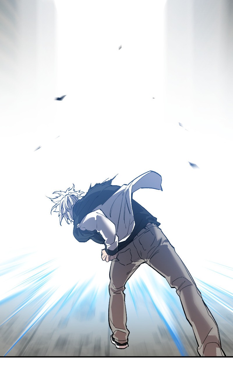 Read Limit Breaker FR Manga Online