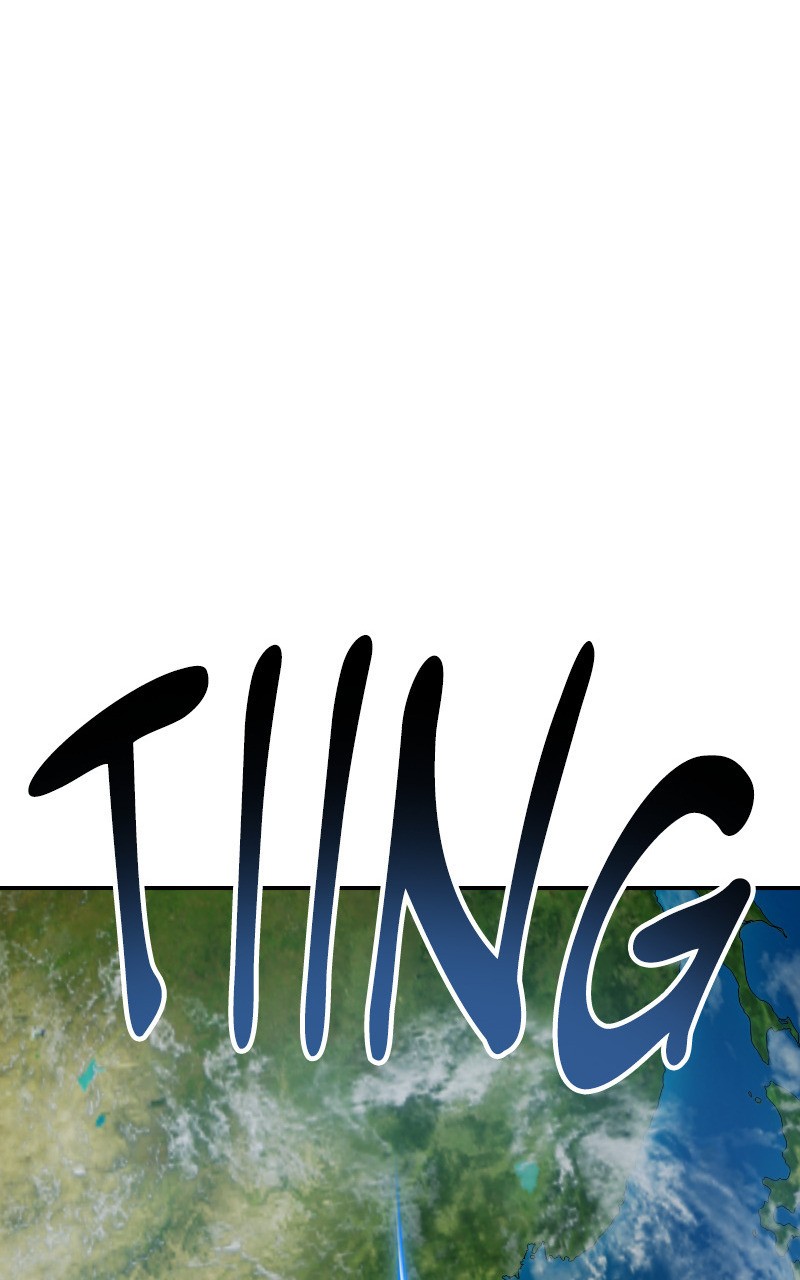 Read Limit Breaker FR Manga Online