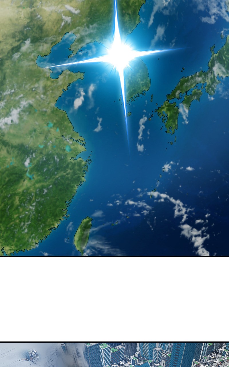 Read Limit Breaker FR Manga Online