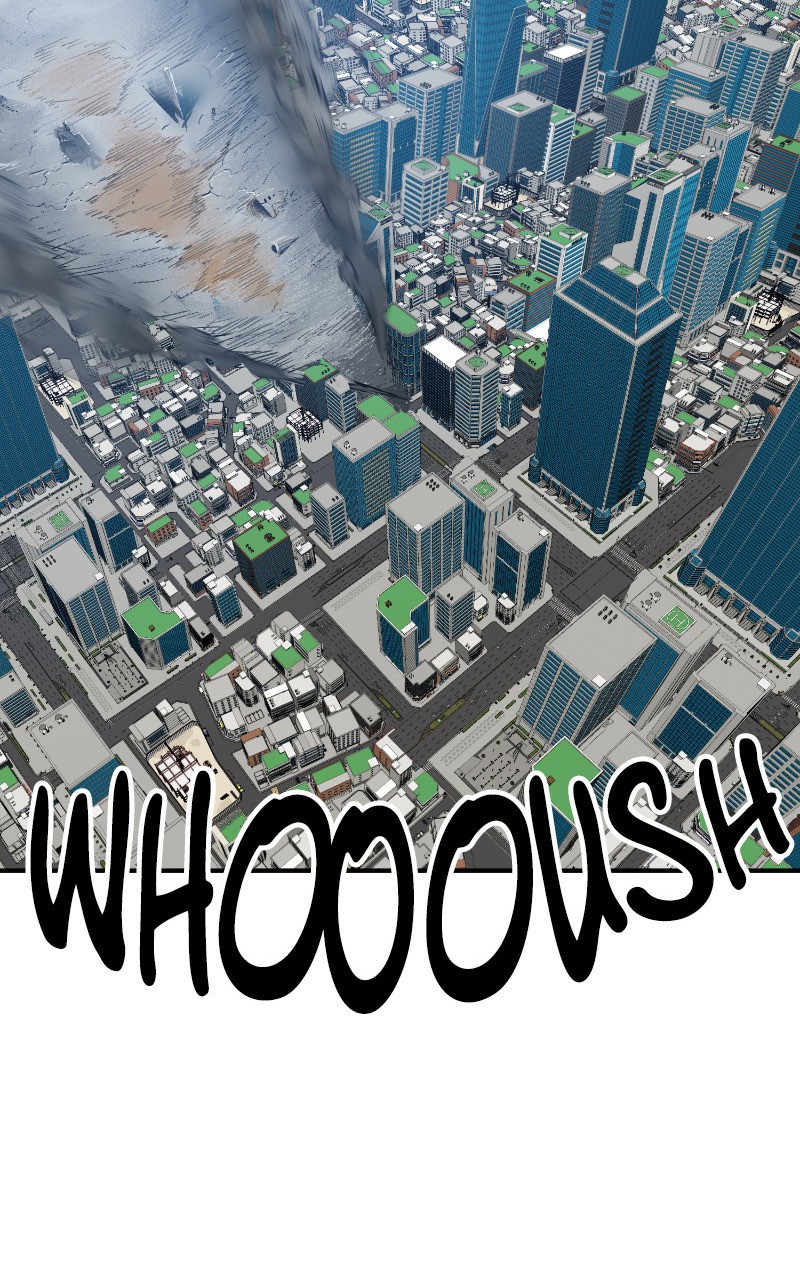 Read Limit Breaker FR Manga Online