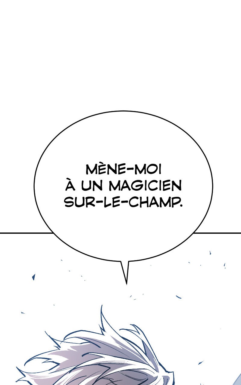 Read Limit Breaker FR Manga Online