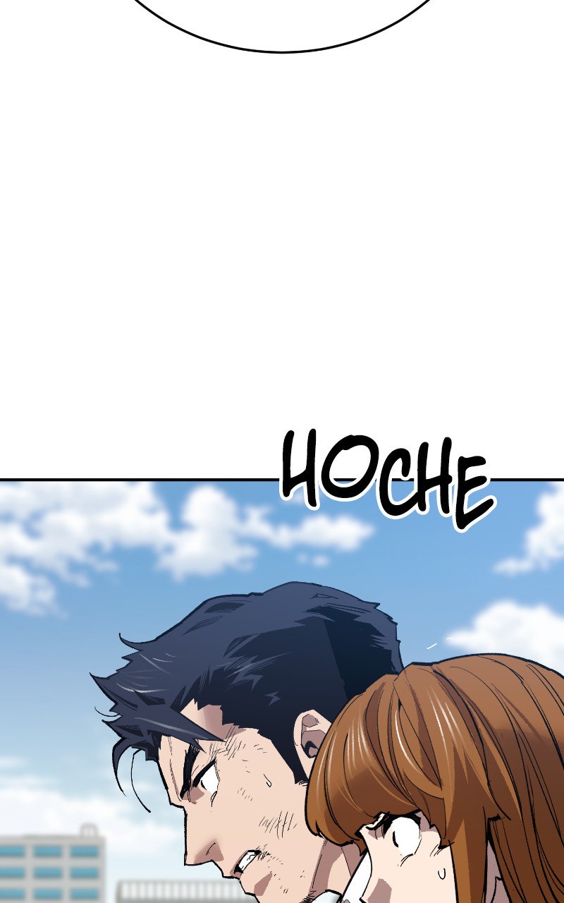 Read Limit Breaker FR Manga Online