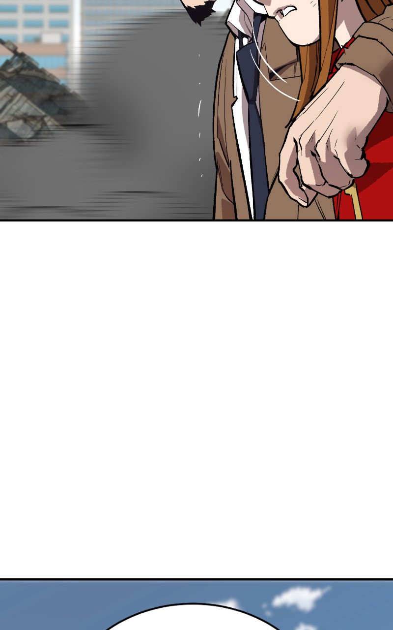 Read Limit Breaker FR Manga Online