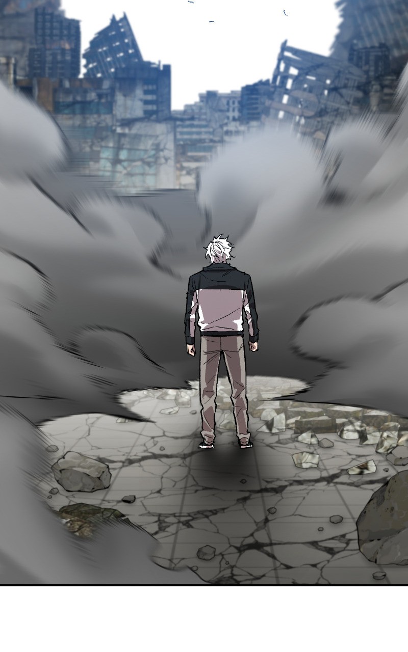 Read Limit Breaker FR Manga Online