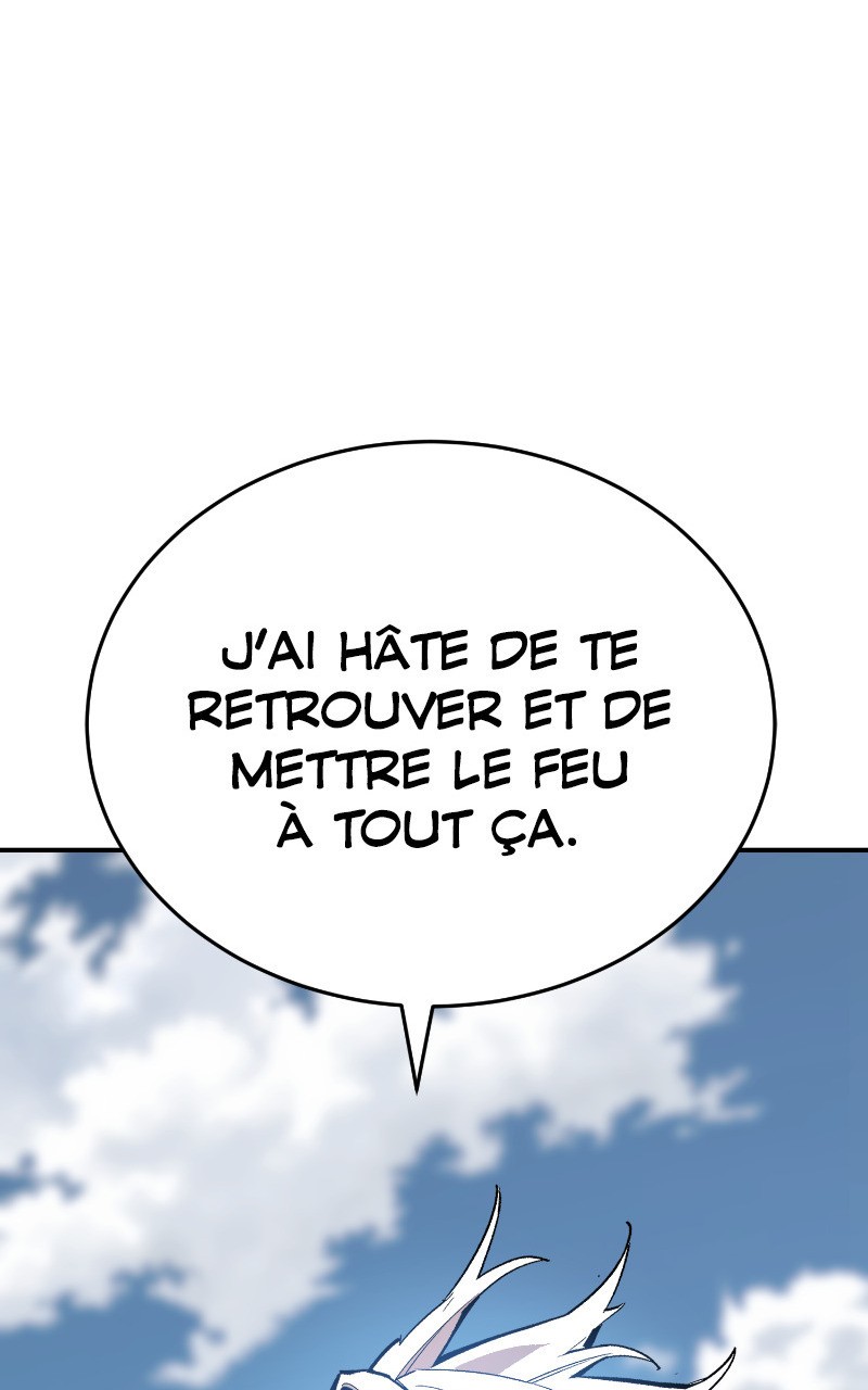 Read Limit Breaker FR Manga Online