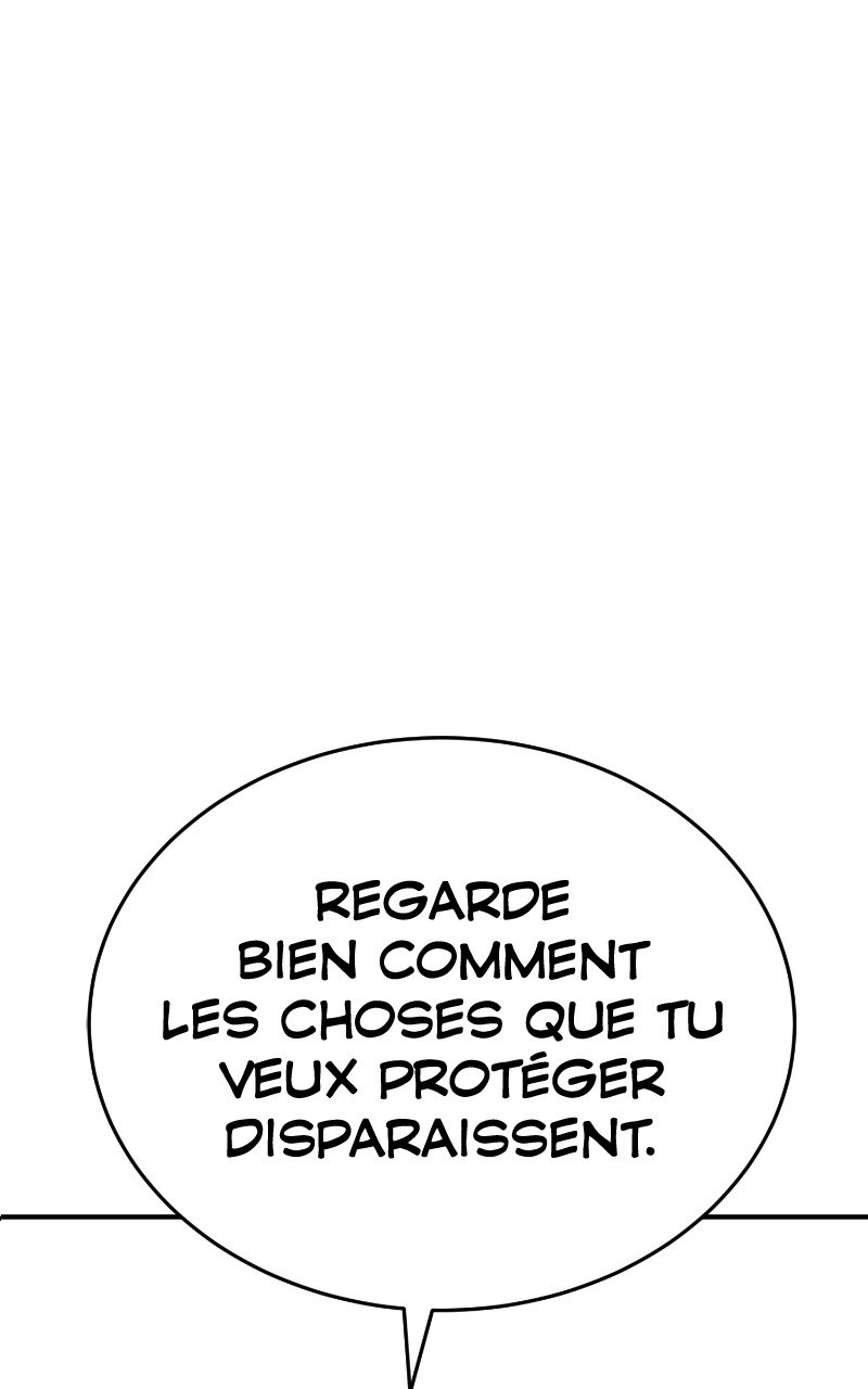 Read Limit Breaker FR Manga Online