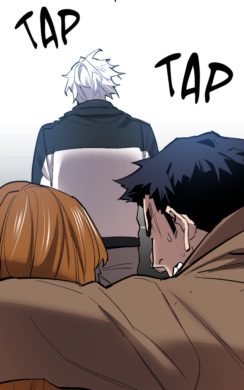 Read Limit Breaker FR Manga Online