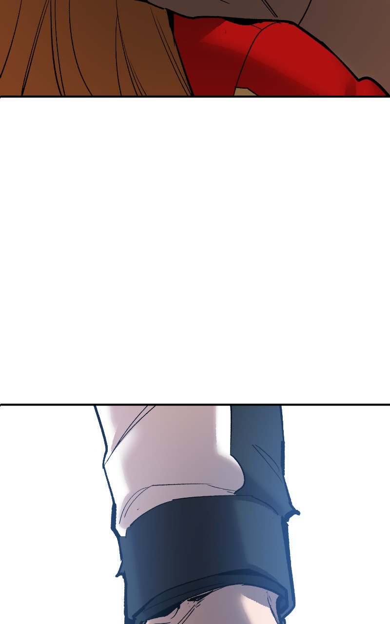 Read Limit Breaker FR Manga Online