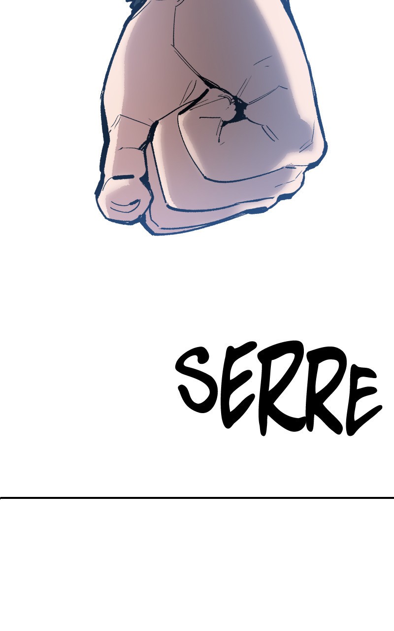 Read Limit Breaker FR Manga Online