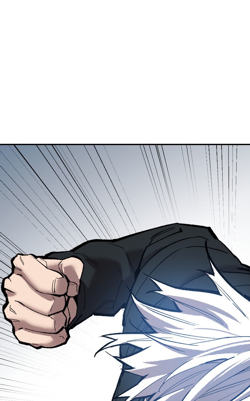 Read Limit Breaker FR Manga Online