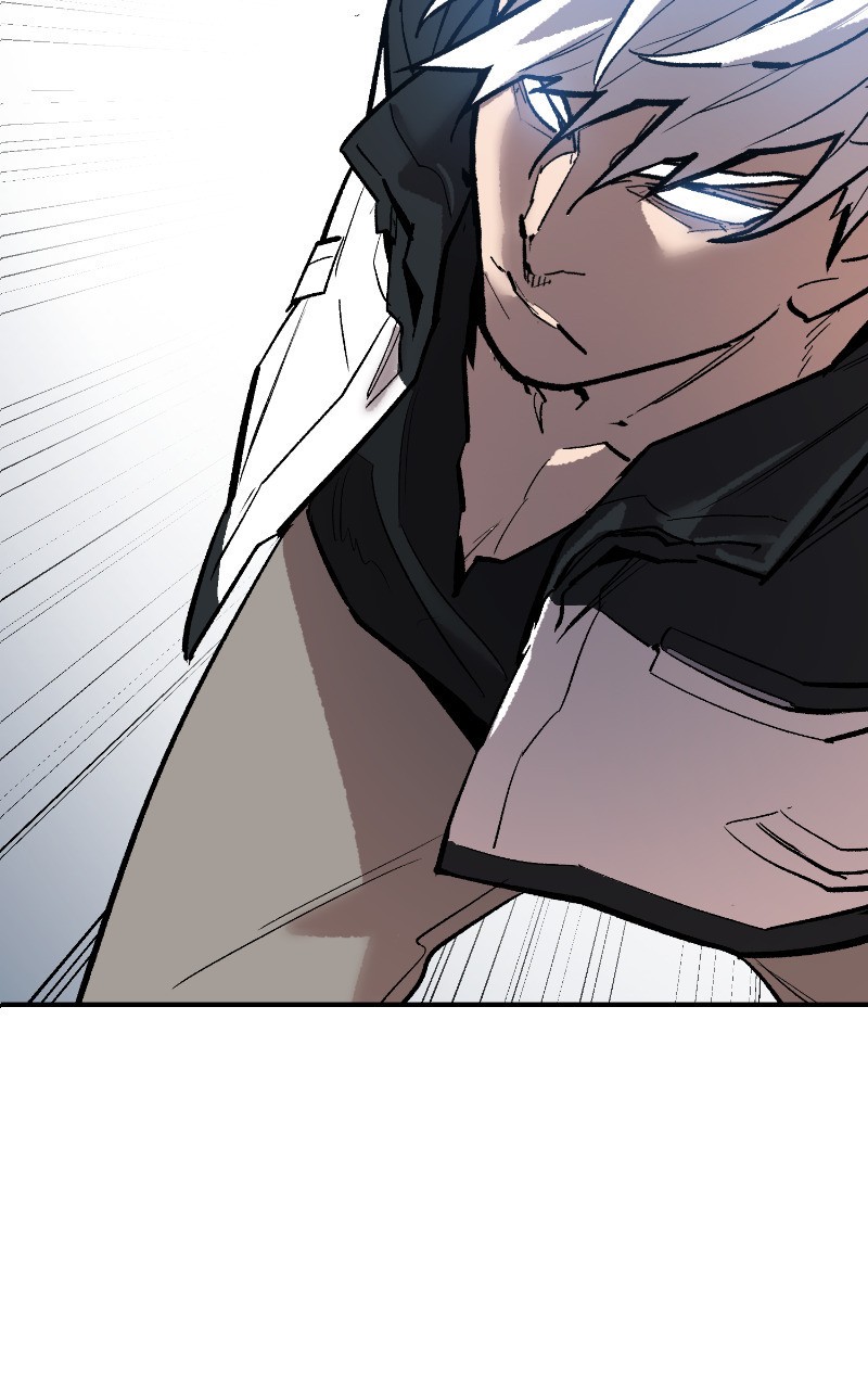 Read Limit Breaker FR Manga Online