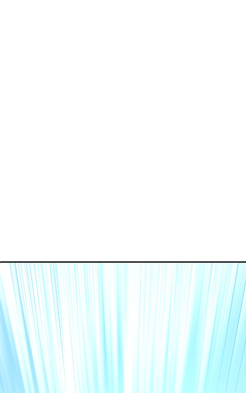 Read Limit Breaker FR Manga Online