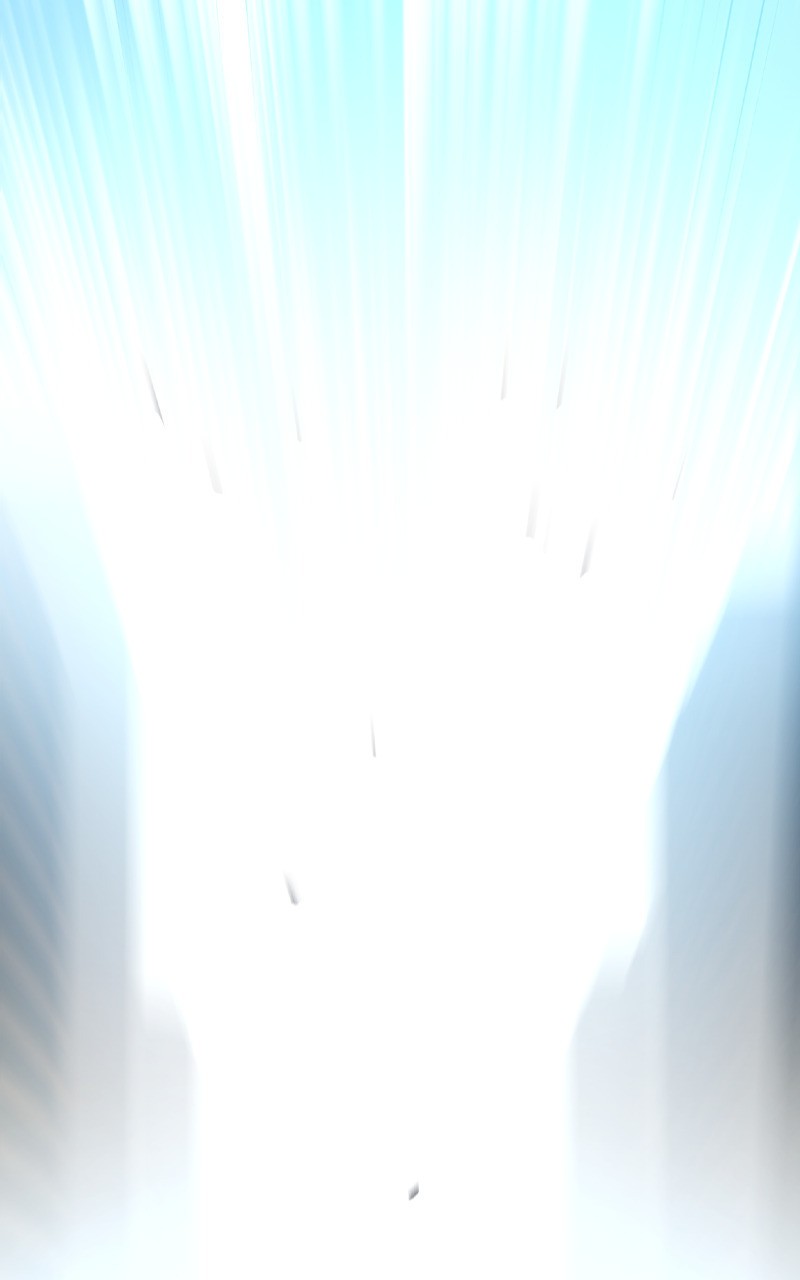 Read Limit Breaker FR Manga Online