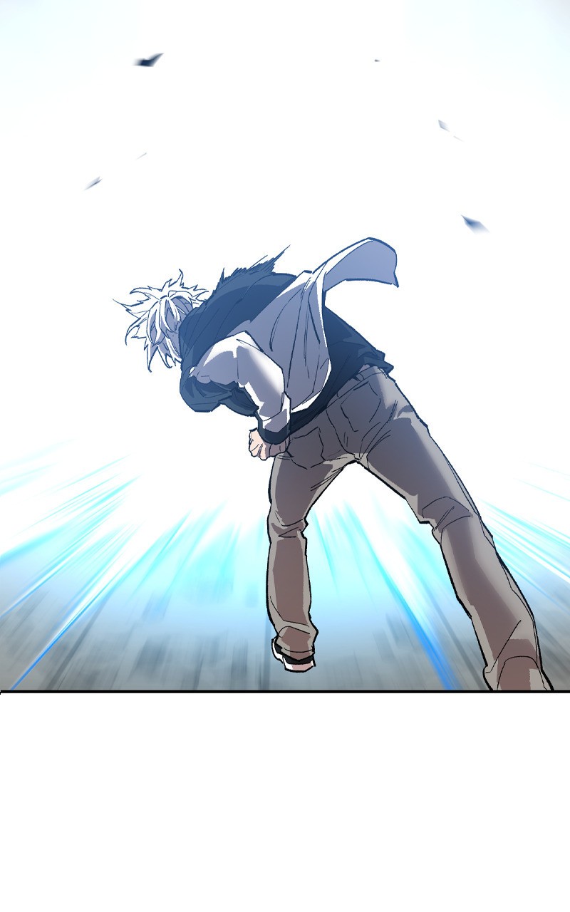 Read Limit Breaker FR Manga Online