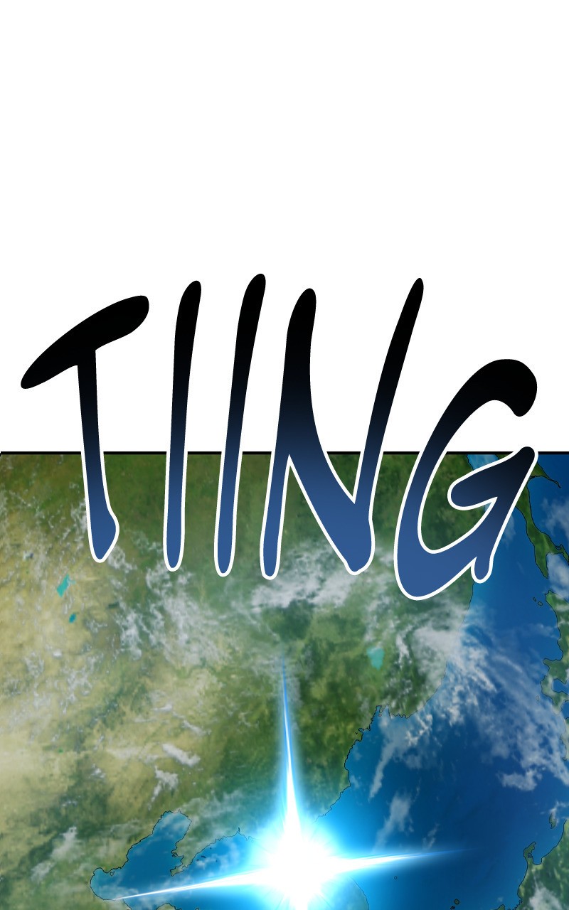 Read Limit Breaker FR Manga Online