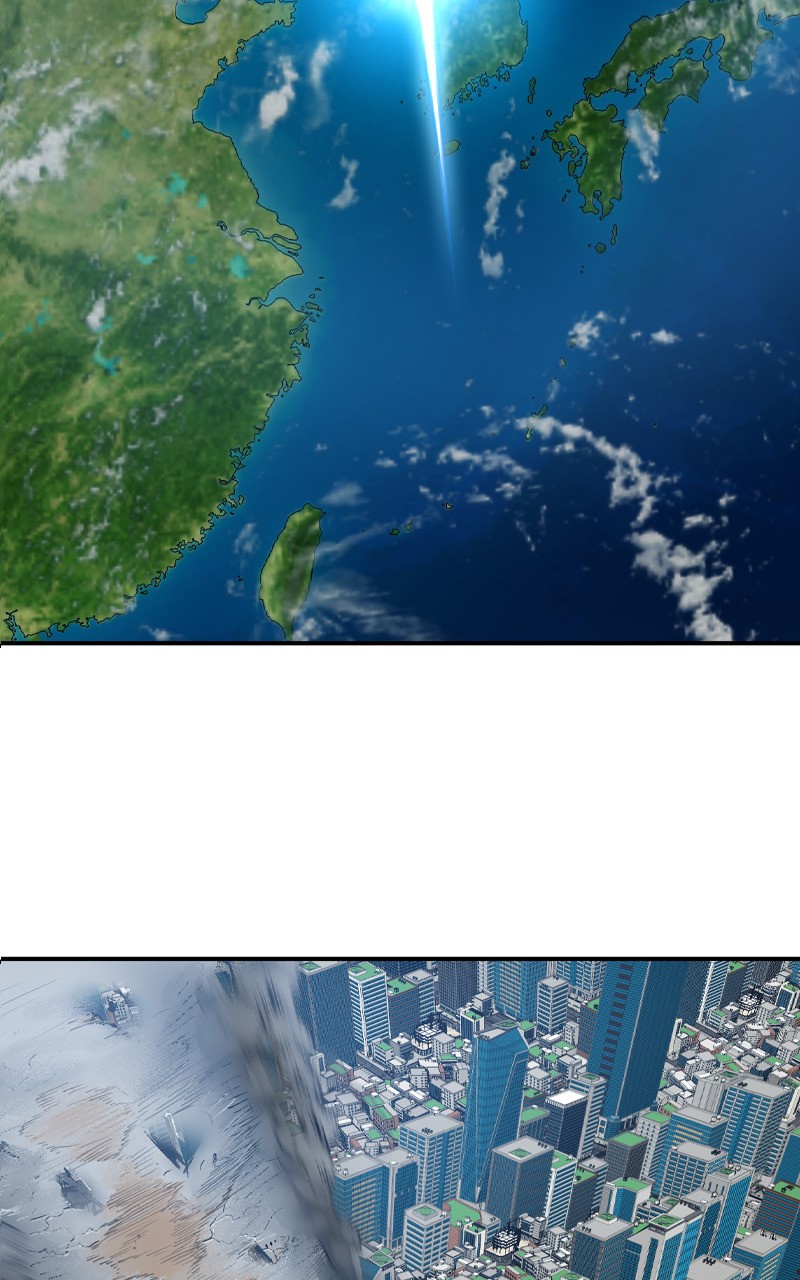 Read Limit Breaker FR Manga Online